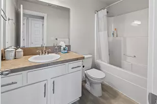 16512 Pne Crk Dr, La Pine, OR 97739 - Photo 46