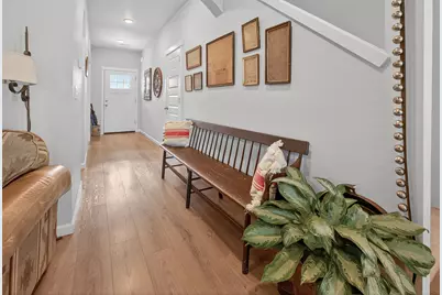 16512 Pine Creek Drive, La Pine, OR 97739 - Photo 18