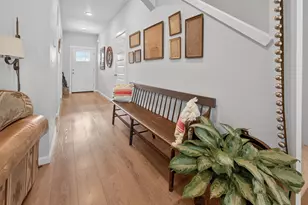 16512 Pne Crk Dr, La Pine, OR 97739 - Photo 18