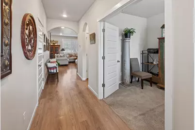 16512 Pine Creek Drive, La Pine, OR 97739 - Photo 10