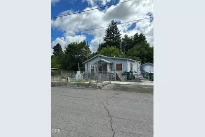 731 Division Street, Klamath Falls, OR 97601 - Photo 1