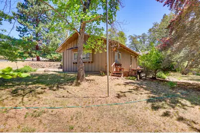 502 Vista Park Drive, Eagle Point, OR 97524 - Photo 60