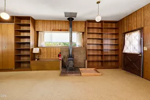 502 Vista Park Dr, Eagle Point, OR 97524 - Photo 48