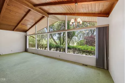502 Vista Park Drive, Eagle Point, OR 97524 - Photo 30
