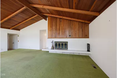 502 Vista Park Drive, Eagle Point, OR 97524 - Photo 28