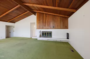 502 Vista Park Dr, Eagle Point, OR 97524 - Photo 28