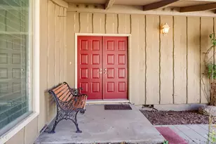 502 Vista Park Dr, Eagle Point, OR 97524 - Photo 24