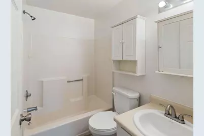 728 SW I Street, Grants Pass, OR 97526 - Photo 10