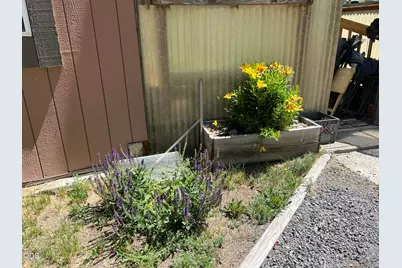 50746 S Fawn Drive, La Pine, OR 97739 - Photo 24