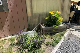 50746 S Fawn Dr, La Pine, OR 97739 - Photo 24