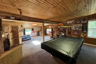 50746 S Fawn Dr, La Pine, OR 97739 - Photo 8