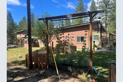 50746 S Fawn Drive, La Pine, OR 97739 - Photo 1