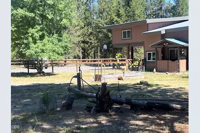 50746 S Fawn Drive, La Pine, OR 97739 - Photo 22