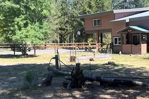 50746 S Fawn Dr, La Pine, OR 97739 - Photo 22