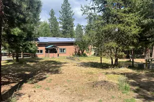 50746 S Fawn Dr, La Pine, OR 97739 - Photo 2