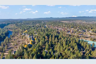 19717 SW Mount Bachelor Drive #144, Bend, OR 97702 - Photo 22