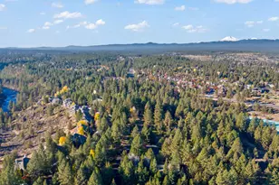 19717 SW Mount Bachelor Dr, Bend, OR 97702 - Photo 22