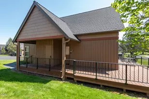 8578 Red Wing Ln, Redmond, OR 97756 - Photo 20