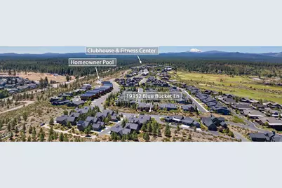 19352 Blue Bucket Lane, Bend, OR 97702 - Photo 2