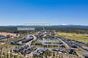19352 Blue Bucket Ln, Bend, OR 97702 - Photo 2