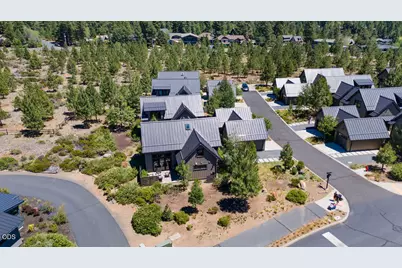 19352 Blue Bucket Lane, Bend, OR 97702 - Photo 52