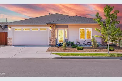 4898 SW Zenith Avenue, Redmond, OR 97756 - Photo 1