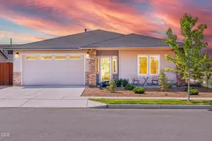 4898 SW Zenith Ave, Redmond, OR 97756 - Photo 1