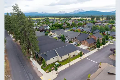 301 S Pine Street, Sisters, OR 97759 - Photo 38