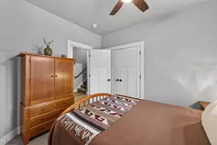 301 S Pine St, Sisters, OR 97759 - Photo 24