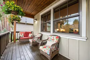 301 S Pine St, Sisters, OR 97759 - Photo 4