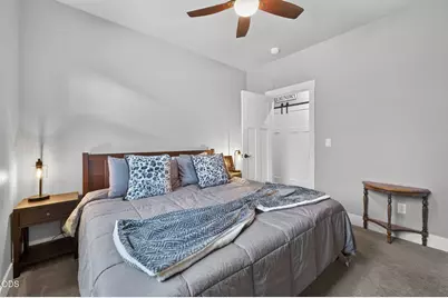 301 S Pine Street, Sisters, OR 97759 - Photo 26