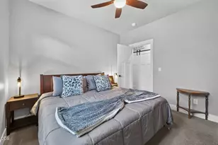 301 S Pine St, Sisters, OR 97759 - Photo 26