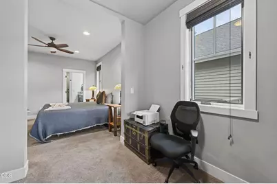 301 S Pine Street, Sisters, OR 97759 - Photo 18