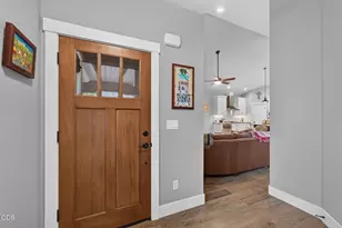 301 S Pine St, Sisters, OR 97759 - Photo 6