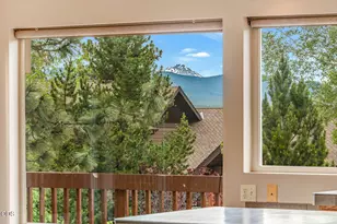 19432 Kemple Dr, Bend, OR 97702 - Photo 8