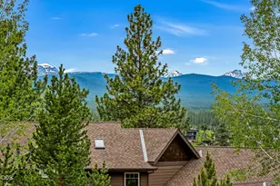 19432 Kemple Dr, Bend, OR 97702 - Photo 14
