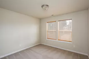 61506 Tall Tree Ct, Bend, OR 97702 - Photo 32