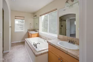 61506 Tall Tree Ct, Bend, OR 97702 - Photo 26