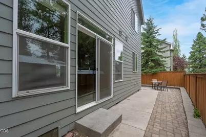 61506 Tall Tree Court, Bend, OR 97702 - Photo 34