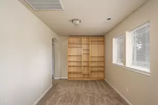 61506 Tall Tree Ct, Bend, OR 97702 - Photo 16