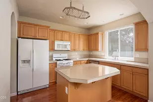 61506 Tall Tree Ct, Bend, OR 97702 - Photo 10