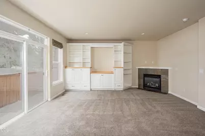 61506 Tall Tree Court, Bend, OR 97702 - Photo 8