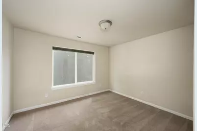 61506 Tall Tree Court, Bend, OR 97702 - Photo 30