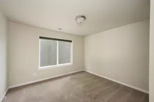 61506 Tall Tree Ct, Bend, OR 97702 - Photo 30