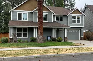 61506 Tall Tree Ct, Bend, OR 97702 - Photo 2