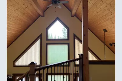 141245 Red Cone Drive, Crescent Lake, OR 97733 - Photo 42