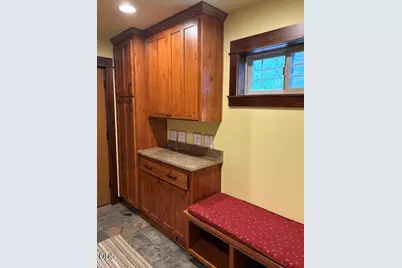 141245 Red Cone Drive, Crescent Lake, OR 97733 - Photo 18
