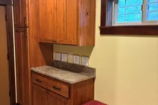 141245 Red Cone Dr, Crescent Lake, OR 97733 - Photo 18