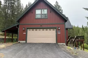 141245 Red Cone Dr, Crescent Lake, OR 97733 - Photo 2
