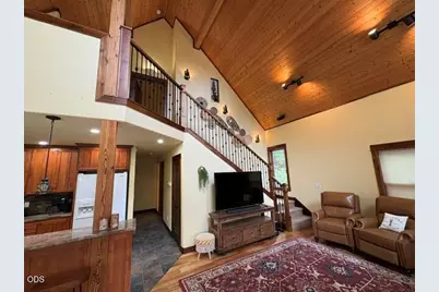 141245 Red Cone Drive, Crescent Lake, OR 97733 - Photo 10